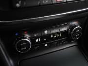 Mercedes-Benz GLA I (X156) Воронеж  - изображение 33