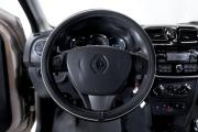 Renault Sandero II Тюмень  - изображение 38