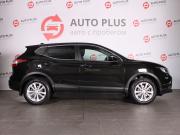Nissan Qashqai II Минеральные Воды  - изображение 25