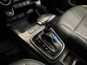 Kia Rio IV Волжский  - изображение 44