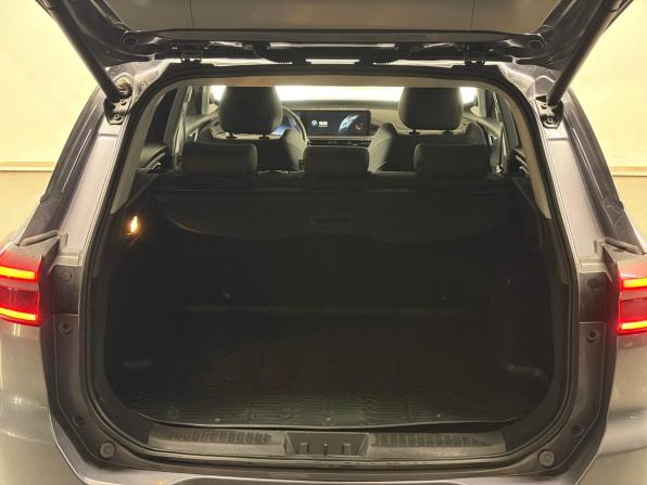Chery Tiggo 7 Pro Max I с пробегом 2023 года, цена 1 879 000 рублей, 22467 км, внедорожник, Автокод Объявления