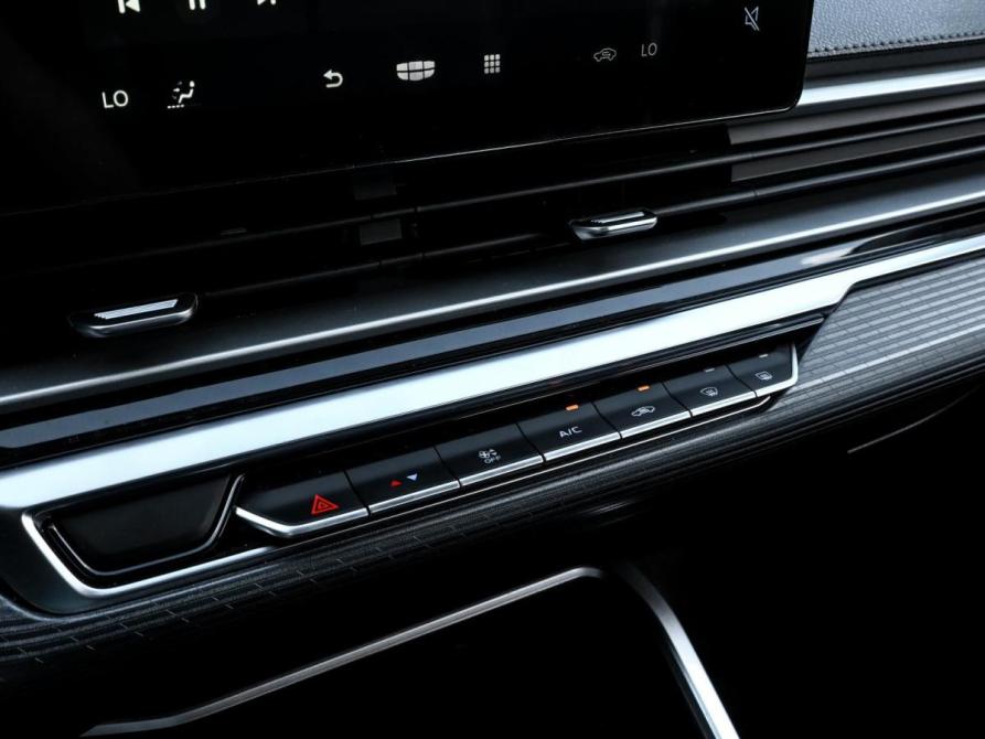 Geely Emgrand II Волгоград  - изображение 14