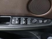 BMW X5 III (F15) Москва  - изображение 35