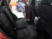 Mazda CX-5 II Москва  - изображение 34