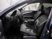 Nissan Almera III (G15) Ульяновск  - изображение 28