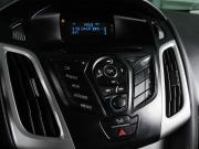 Ford Focus III Воронеж  - изображение 35