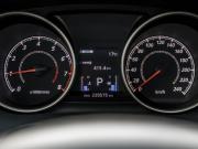 Mitsubishi Outlander II Рестайлинг Волгоград  - изображение 43