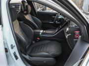 Mercedes-Benz C-Класс V (W206) Новороссийск  - изображение 30