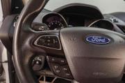 Ford Kuga II Рестайлинг Челябинск  - изображение 29