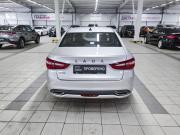 Lada (ВАЗ) Vesta I Рестайлинг (NG) Набережные Челны  - изображение 29