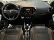 Lada (ВАЗ) XRAY I Курск  - изображение 25