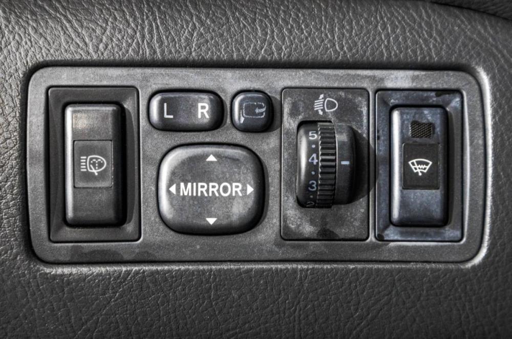 Toyota Avensis II Барнаул  - изображение 13