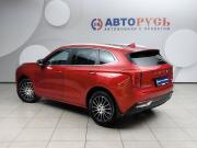 Haval Jolion I Подольск  - изображение 27
