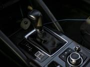 Mazda CX-5 I Рестайлинг Санкт-Петербург  - изображение 24