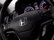 Honda CR-V III Рестайлинг Тула  - изображение 52