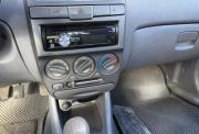 Hyundai Accent II Рестайлинг Саратов  - изображение 80