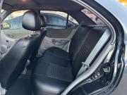 Hyundai Accent II Ульяновск  - изображение 28