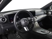 Mercedes-Benz E-Класс V (W213 S213 C238) Рестайлинг Москва  - изображение 37