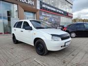 Lada (ВАЗ) Kalina I Набережные Челны  - изображение 24