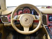 Porsche Panamera I Рестайлинг Казань  - изображение 40