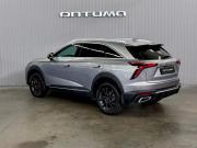 Haval F7 II Краснодар  - изображение 27