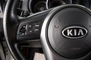 Kia Cerato II Пермь  - изображение 33