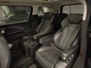 Hongqi HQ9 Санкт-Петербург  - изображение 33