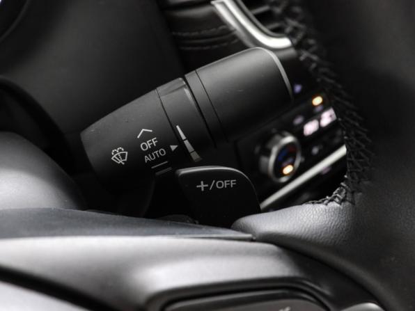 Mazda 6 III (GJ) Рестайлинг с пробегом 2015 года, цена 1 947 000 рублей, 133446 км, седан, Автокод Объявления