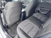 Kia Ceed III Самара  - изображение 30