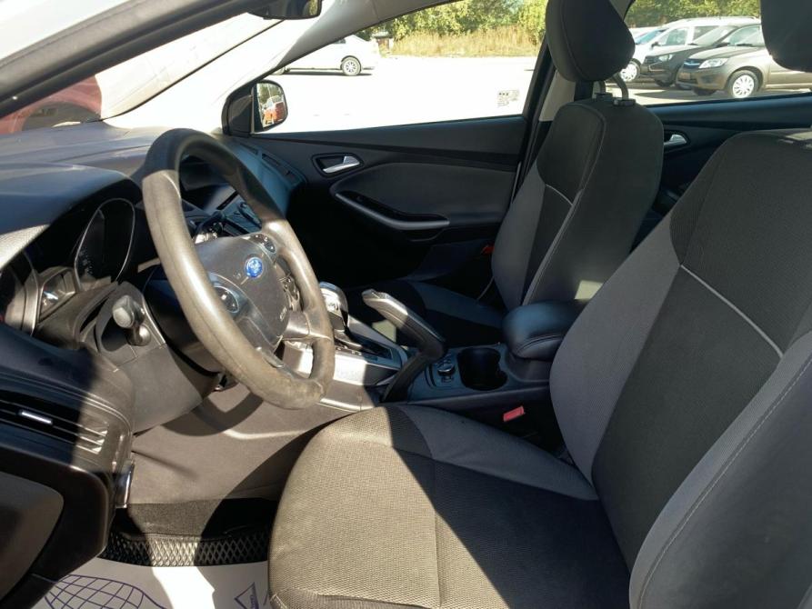 Ford Focus III Стерлитамак  - изображение 9
