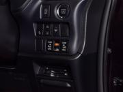 Toyota Noah III (R80) Кемерово  - изображение 50