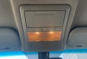 Opel Antara I Красноярск  - изображение 50