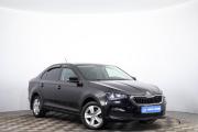 Skoda Rapid II Пермь  - изображение 23