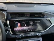 Geely Atlas Pro Волгоград  - изображение 59