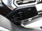 BMW 3 серии VII (G2x) Новороссийск  - изображение 44