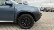 Renault Duster I Череповец  - изображение 20