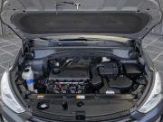 Hyundai Santa Fe III Пермь  - изображение 27