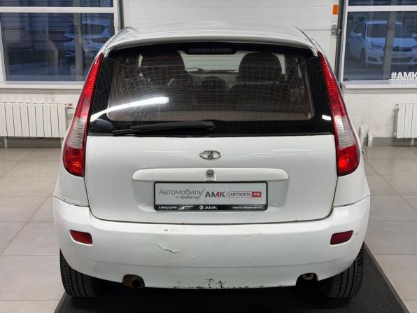 Lada (ВАЗ) Kalina I с пробегом 2011 года, цена 214 914 рублей, 217302 км, хэтчбек, Автокод Объявления