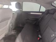 Skoda Rapid II Санкт-Петербург  - изображение 47