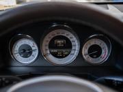 Mercedes-Benz GLK-Класс I (X204) Рестайлинг Сочи  - изображение 41