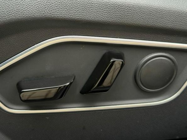 BAIC X7 I с пробегом 2024 года, цена 1 977 000 рублей, 7519 км, внедорожник, Автокод Объявления