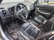 Changan CS35 Санкт-Петербург  - изображение 9