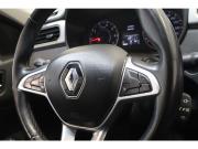 Renault Arkana I Коломна  - изображение 23