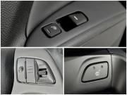 Hyundai ix35 I Москва  - изображение 25