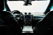 Mercedes-Benz GL-Класс I (X164) Рестайлинг Калининград  - изображение 67
