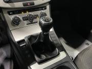 Volkswagen Passat B7 Сыктывкар  - изображение 53