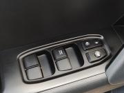 Hyundai Creta I Рестайлинг Екатеринбург  - изображение 36