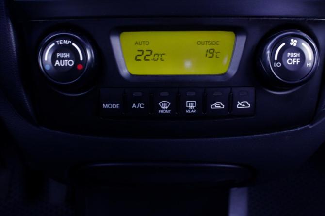 Kia Sportage II Рестайлинг с пробегом 2009 года, цена 845 000 рублей, 277736 км, внедорожник, Автокод Объявления