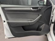 Skoda Rapid II Москва  - изображение 37