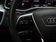 Audi S6 V (C8) Москва  - изображение 38